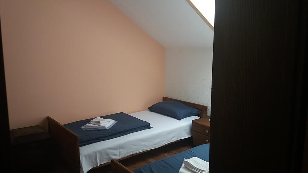 Apartment Una Dreams Lohovo Bihać 외부 사진
