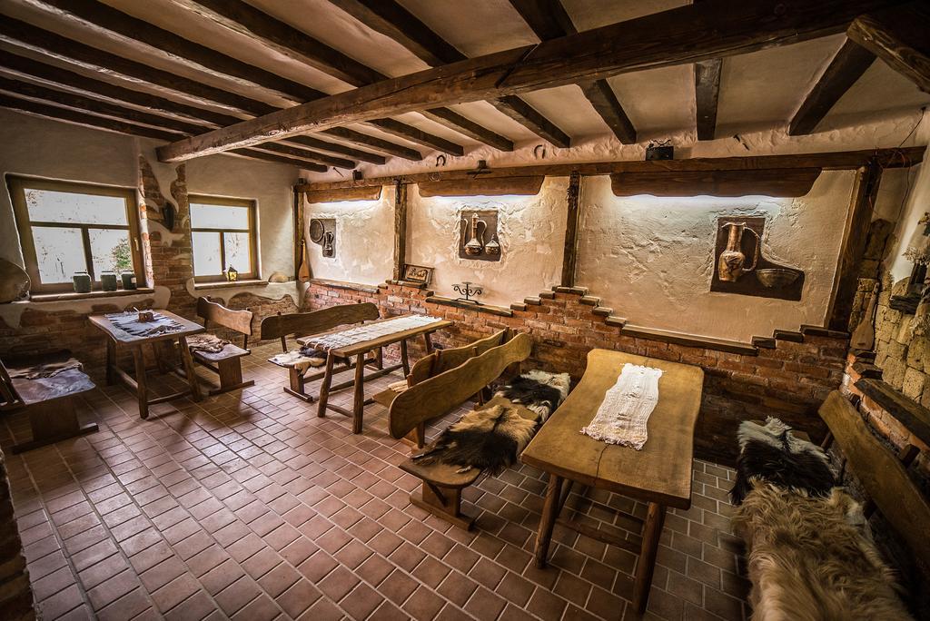 Apartment Una Dreams Lohovo Bihać 외부 사진