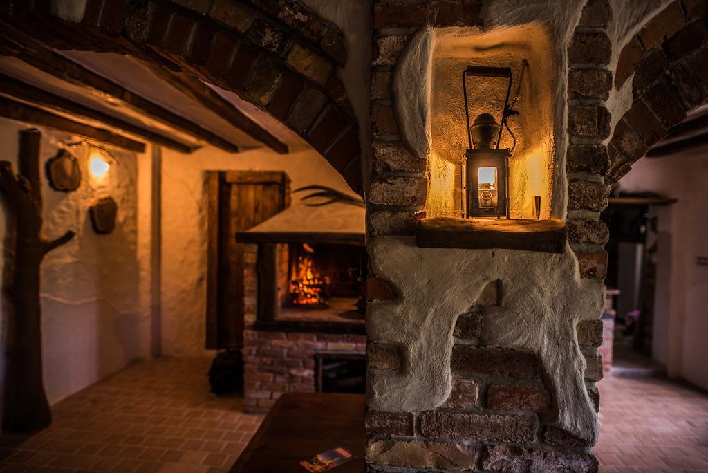 Apartment Una Dreams Lohovo Bihać 외부 사진