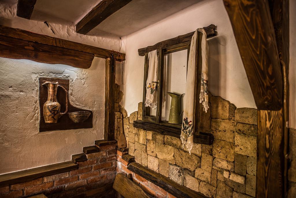 Apartment Una Dreams Lohovo Bihać 외부 사진