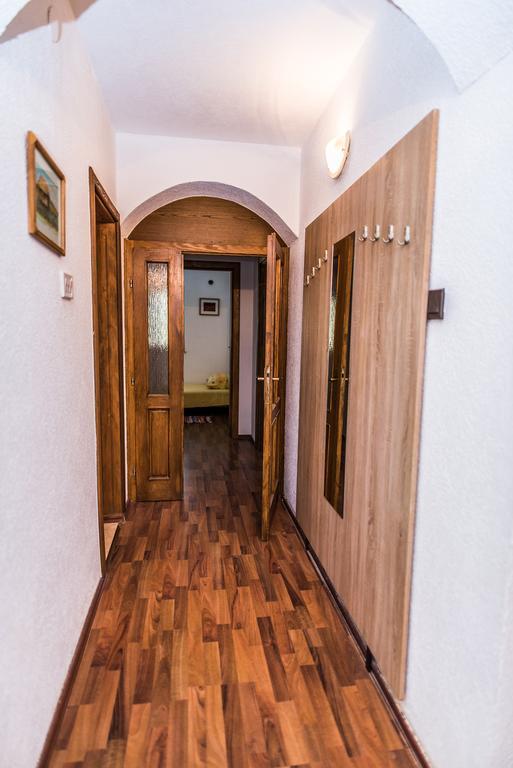 Apartment Una Dreams Lohovo Bihać 외부 사진