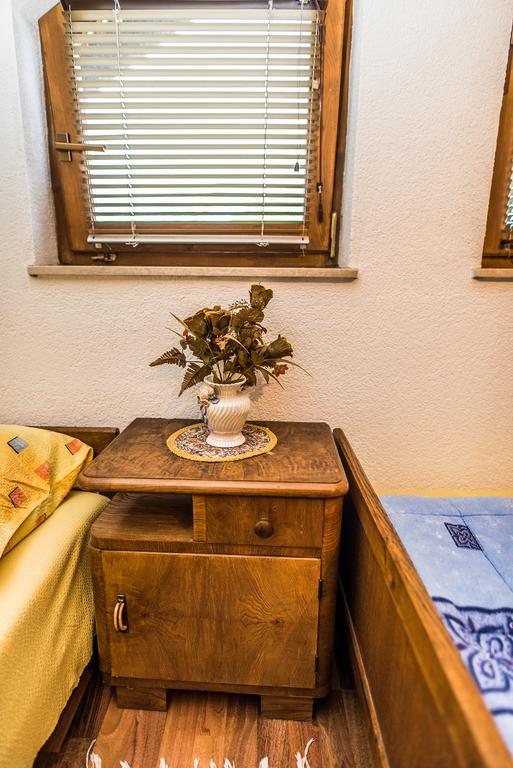 Apartment Una Dreams Lohovo Bihać 외부 사진