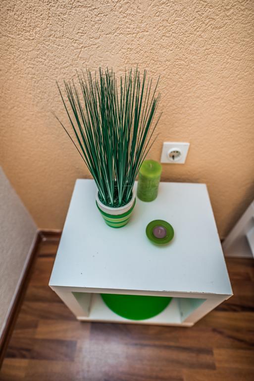 Apartment Una Dreams Lohovo Bihać 외부 사진