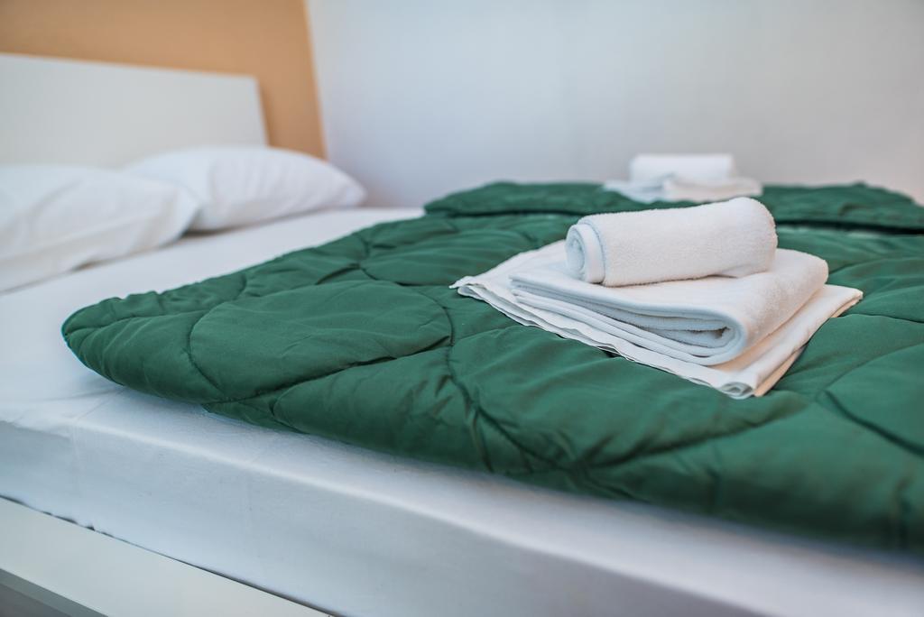 Apartment Una Dreams Lohovo Bihać 외부 사진