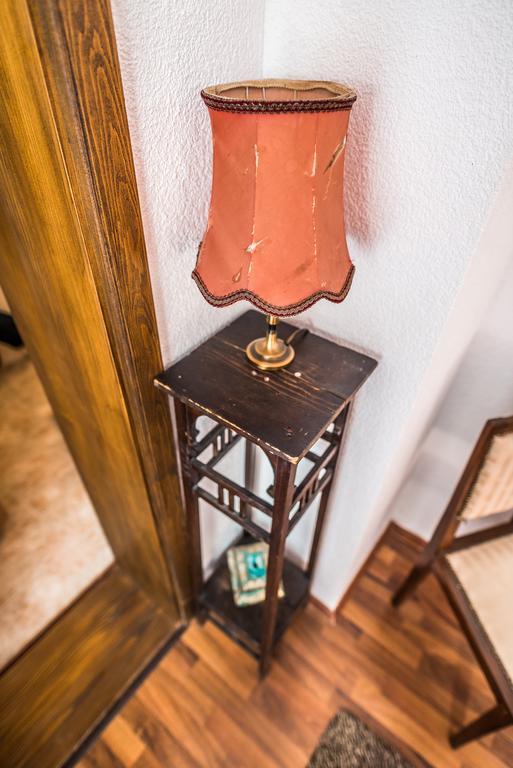 Apartment Una Dreams Lohovo Bihać 외부 사진