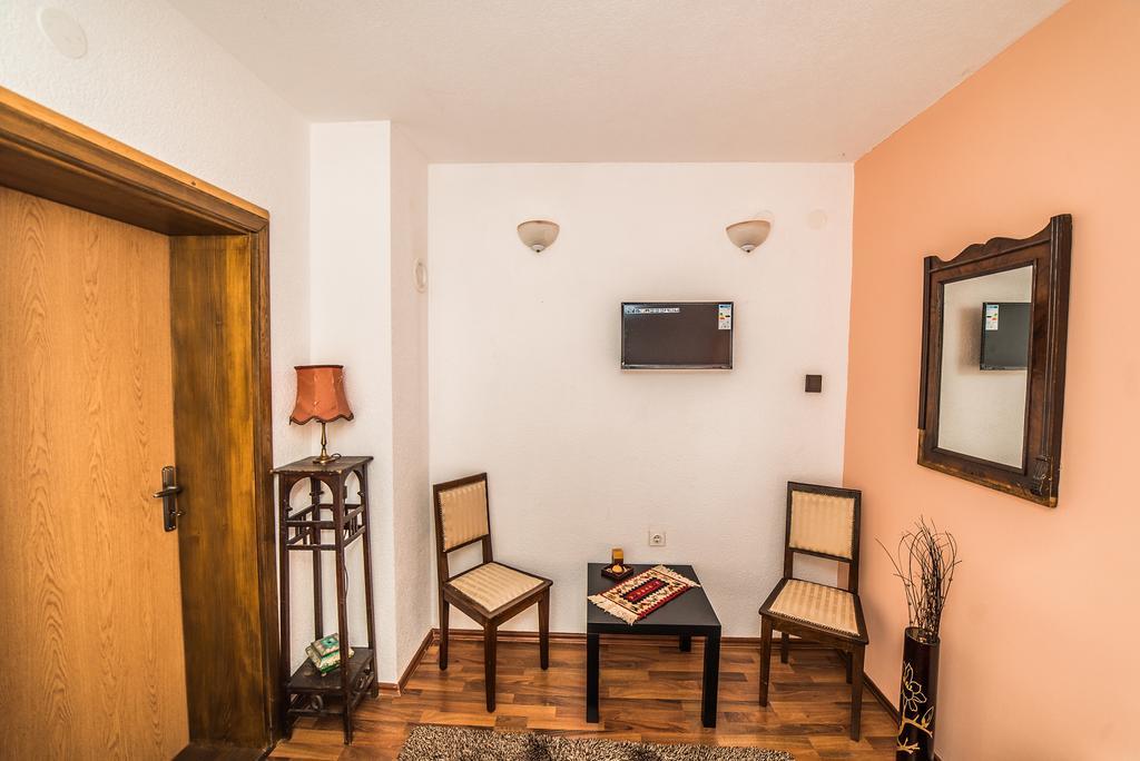 Apartment Una Dreams Lohovo Bihać 외부 사진