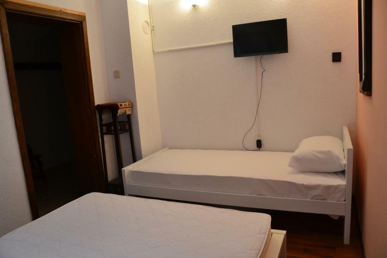 Apartment Una Dreams Lohovo Bihać 외부 사진